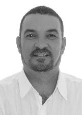 Foto de CARLOS ROBERTO BITTANTE