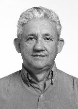 Foto de CLOVIS ESPINOSA FERNANDES