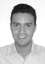Foto de DANILO ARAUJO DA SILVA