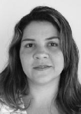 Foto de ELIANE EMERICH BARBOSA