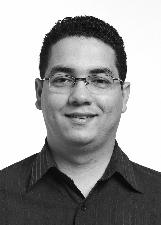 Foto de JEFFERSON GOMES CAMACHO