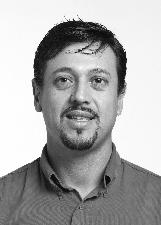 Foto de JOICEVALDO LEME