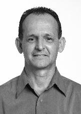 Foto de JOSINO DOS SANTOS DURÃES