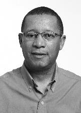 Foto de JOSÉ CARLOS FELISBERTO