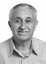 Foto de JOSÉ PESTANA