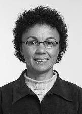Foto de LEONORA DA SILVA PERICO
