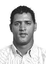 Foto de MARCELO CRISTIANO CAMARGO