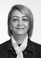 Foto de MARIA DA CONCEIÇÃO CARDOSO DA COSTA