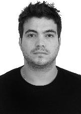 Foto de NELLO LUIS SIMEONI