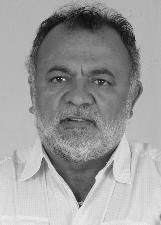 Foto de NIVALDO FERREIRA BERNARDES