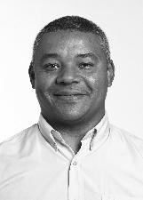 Foto de OZIAS PEREIRA DE ARAÚJO