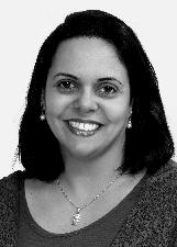 Foto de PATRICIA CARDOSO PIERETTE CARRION