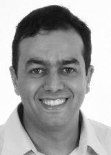 Foto de REGINALDO FRANCO BARBOSA