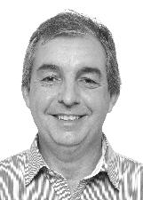 Foto de RICARDO HETZL