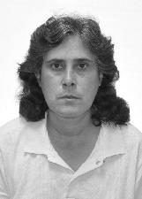 Foto de EDNA MARIA DOMINGOS
