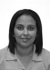 Foto de EDNA PATRICIA DA SILVA PAIXÃO