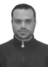 Foto de GABRIEL RODRIGUES COTRIM JUNIOR