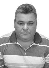 Foto de GERSON CARLOS