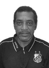 Foto de JOAO CARLOS DA CRUZ