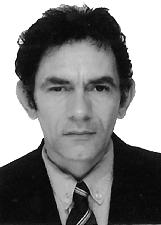 Foto de JOSE PEDRO RIBEIRO DE SOUZA