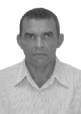 Foto de JOSÉ SEVERINO DA SILVA