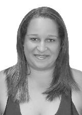 Foto de LENITA REGINA NASCIMENTO