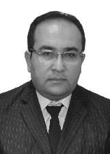 Foto de MANOEL APARECIDO BRANDÃO
