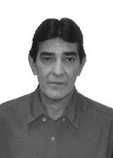 Foto de MARCOS APARECIDO FUAD SALIM
