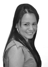Foto de MARIELA GUIZARDE SOUZA