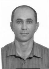 Foto de PEDRO ALVARES CABRAL