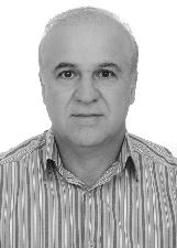 Foto de ADILSON JOSE VICCECHI
