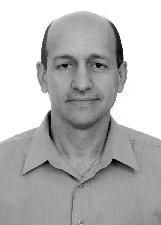 Foto de ALDO ROBERTO DE ESTEFANO