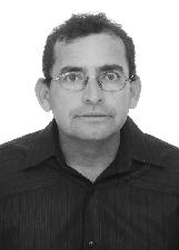 Foto de CARLOS MARCELO NICOLAU