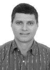 Foto de CASSIO ELMO GONCALVES GALLO
