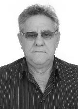 Foto de Dirceu Vanzela