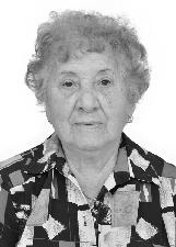 Foto de Eleticia de Lima Sotello