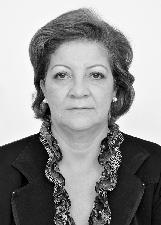 Foto de MAGNOLIA FERREIRA DA SILVA LAURINDO