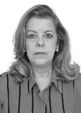Foto de PAULINA APARECIDA CARMONA RIBEIRO