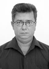 Foto de PAULO SERGIO GABRIEL