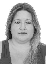 Foto de ROSELAINE MARCIA SOBRINHO GLICERIO