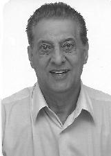 Foto de EMIDIO ALBERTO MENDES