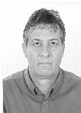 Foto de Antonio Orcini