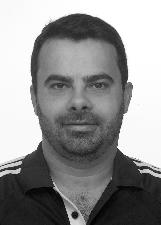 Foto de ADALBERTO JOSÉ CONTESSOTO