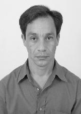 Foto de ANTONIO LOURIVAL TENORIO