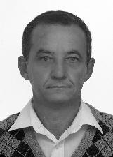 Foto de CARLOS ROBERTO NUCI