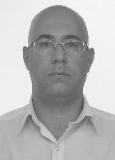 Foto de CESAR AUGUSTO DA SILVA