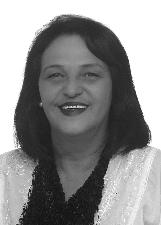 Foto de CRISTINA HELENA SILVA GOMES