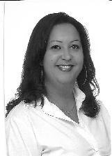 Foto de JANUSA HELENA BRESSIANI DE MELO