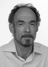 Foto de José Carlos Vieira