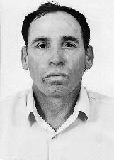 Foto de LAÉRCIO MACHADO JÚNIOR